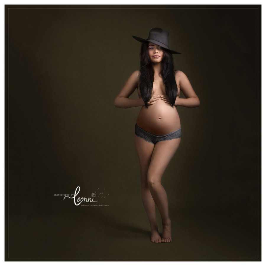 pregnancy photographer stockport 4