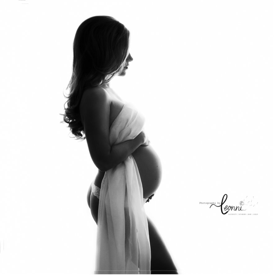 pregnancy bump photography