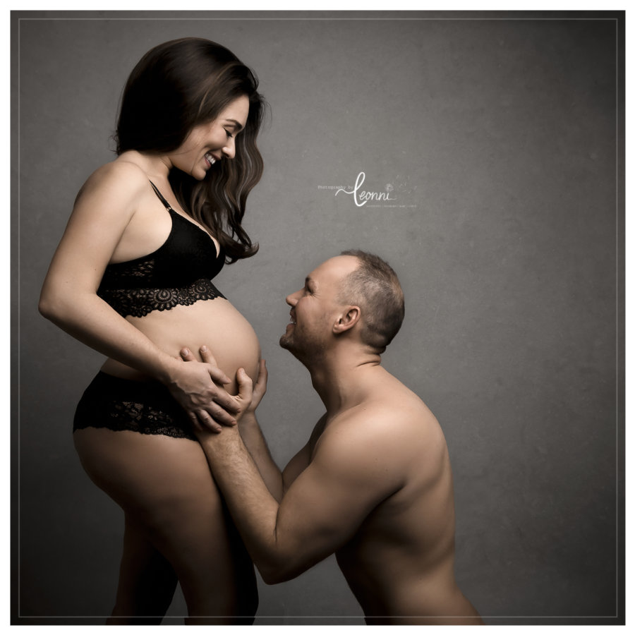 stockport maternity photography