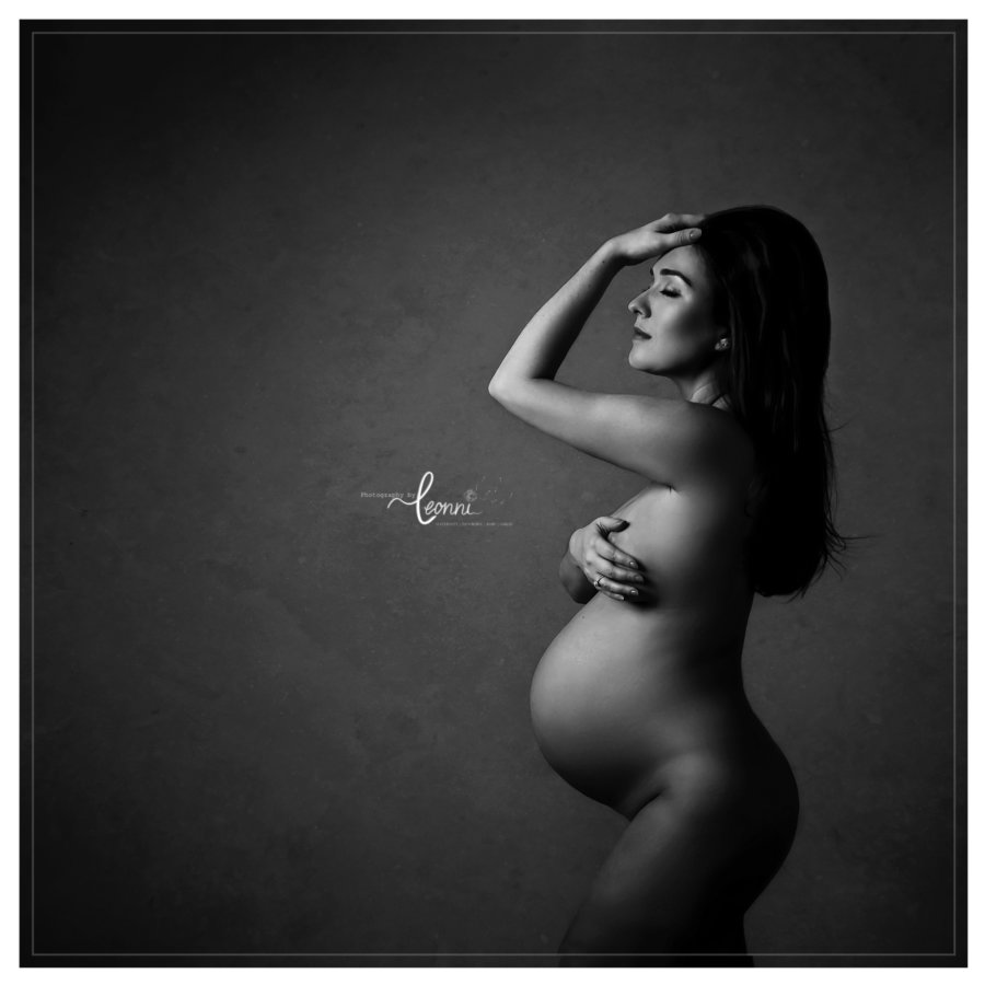 stockport maternity photography 1