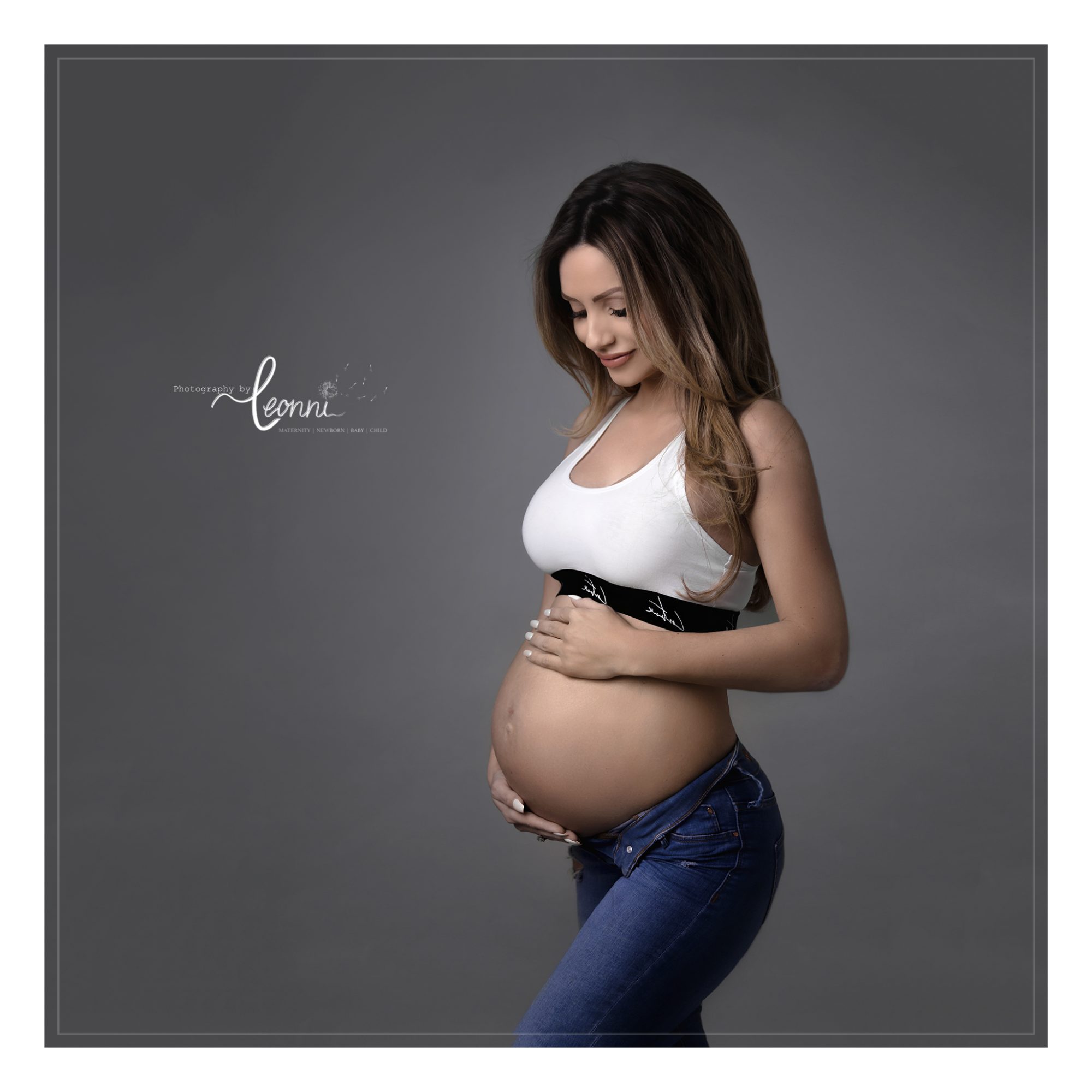 maternity photographer stockport 3