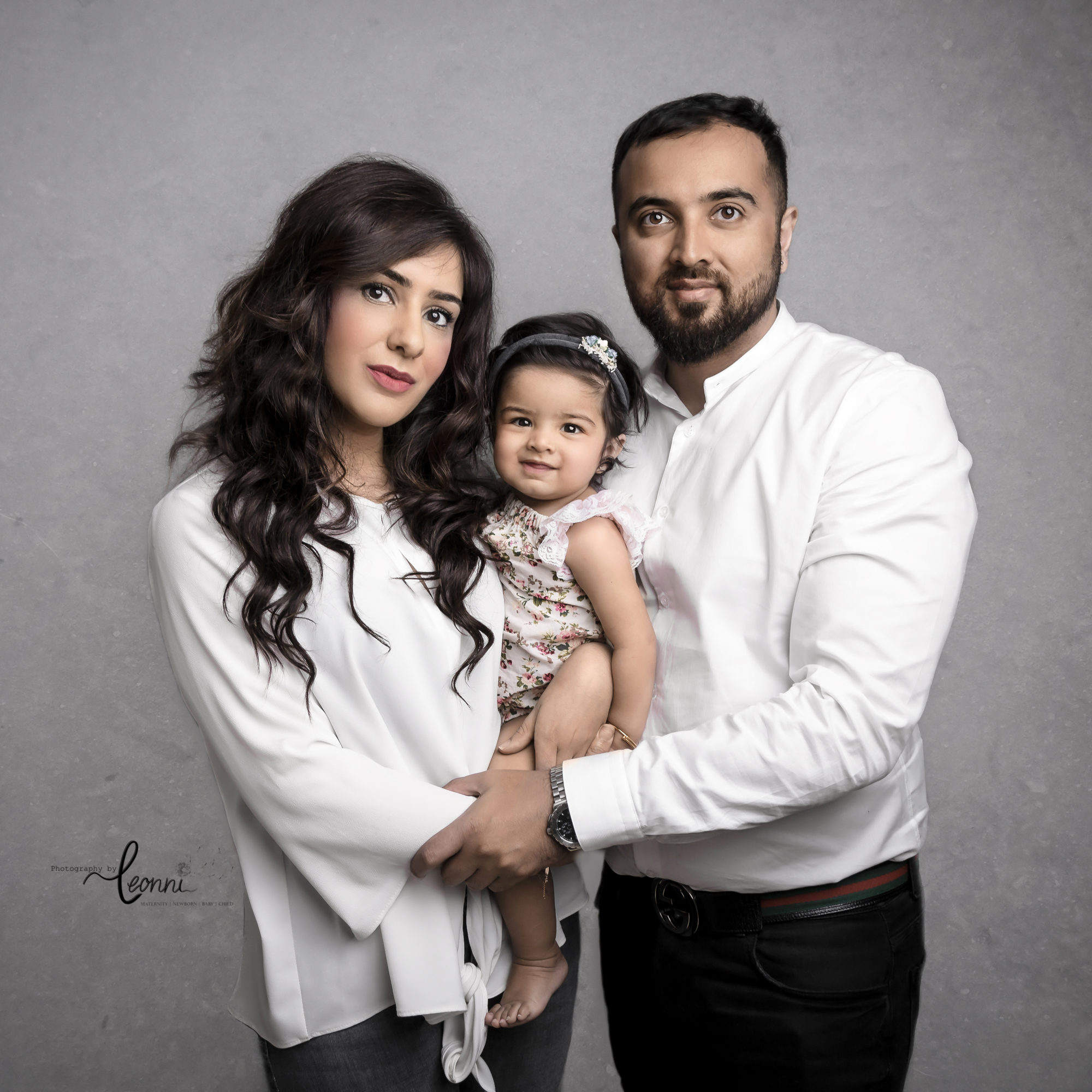 family photography sessions 5