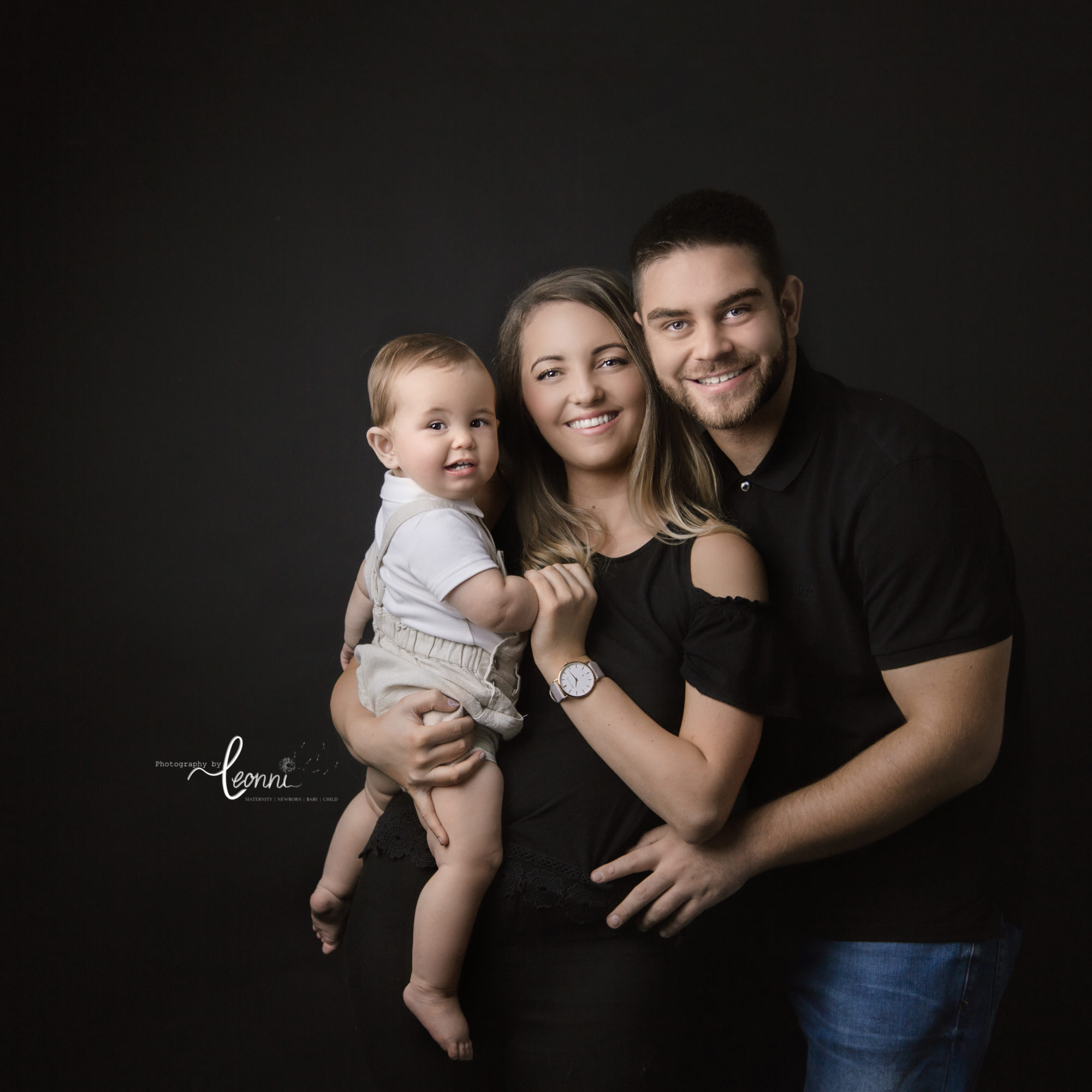 family photography sessions 7