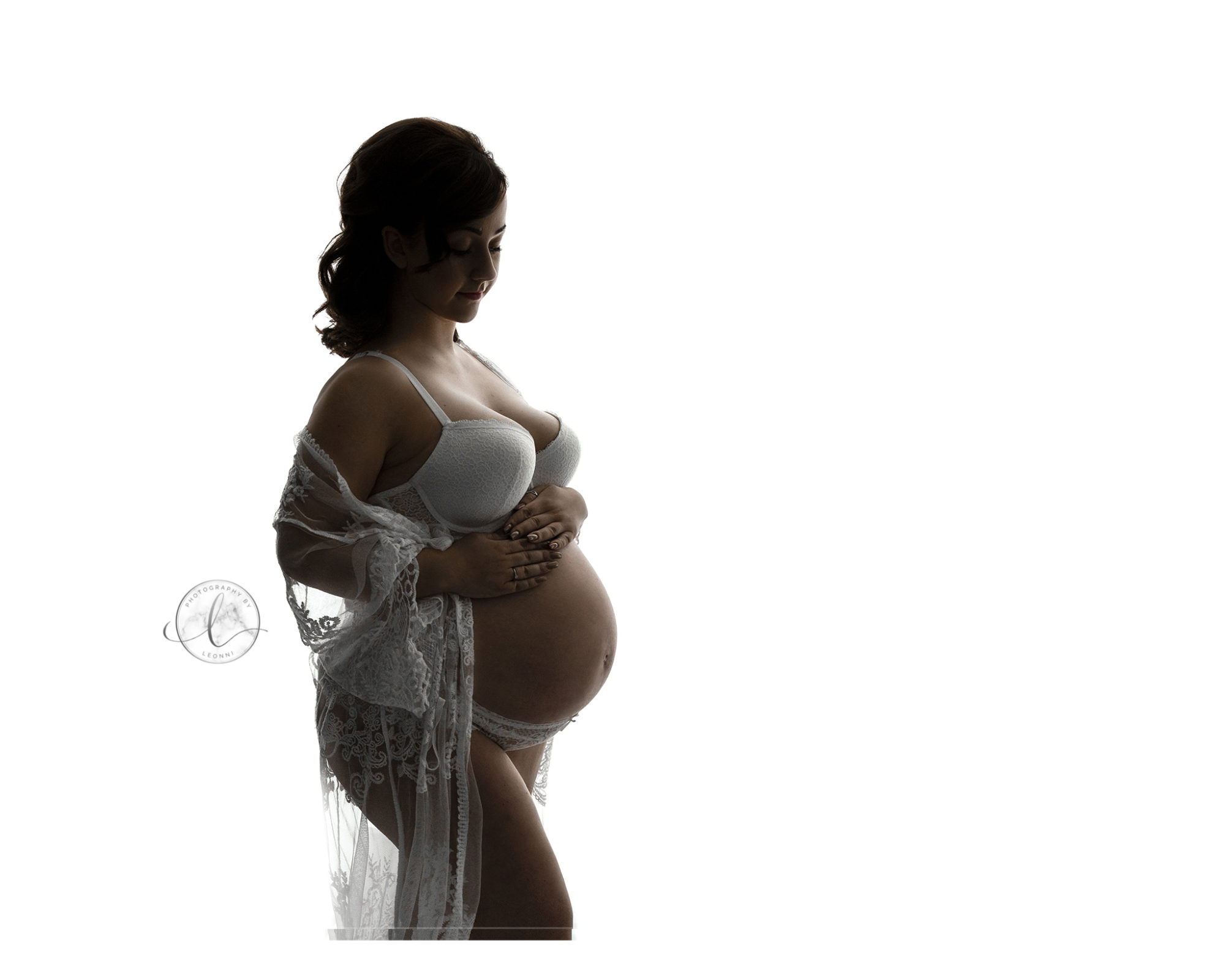 Pregnancy photos stockport