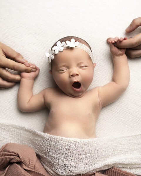 newborn photography stockport 2020 2