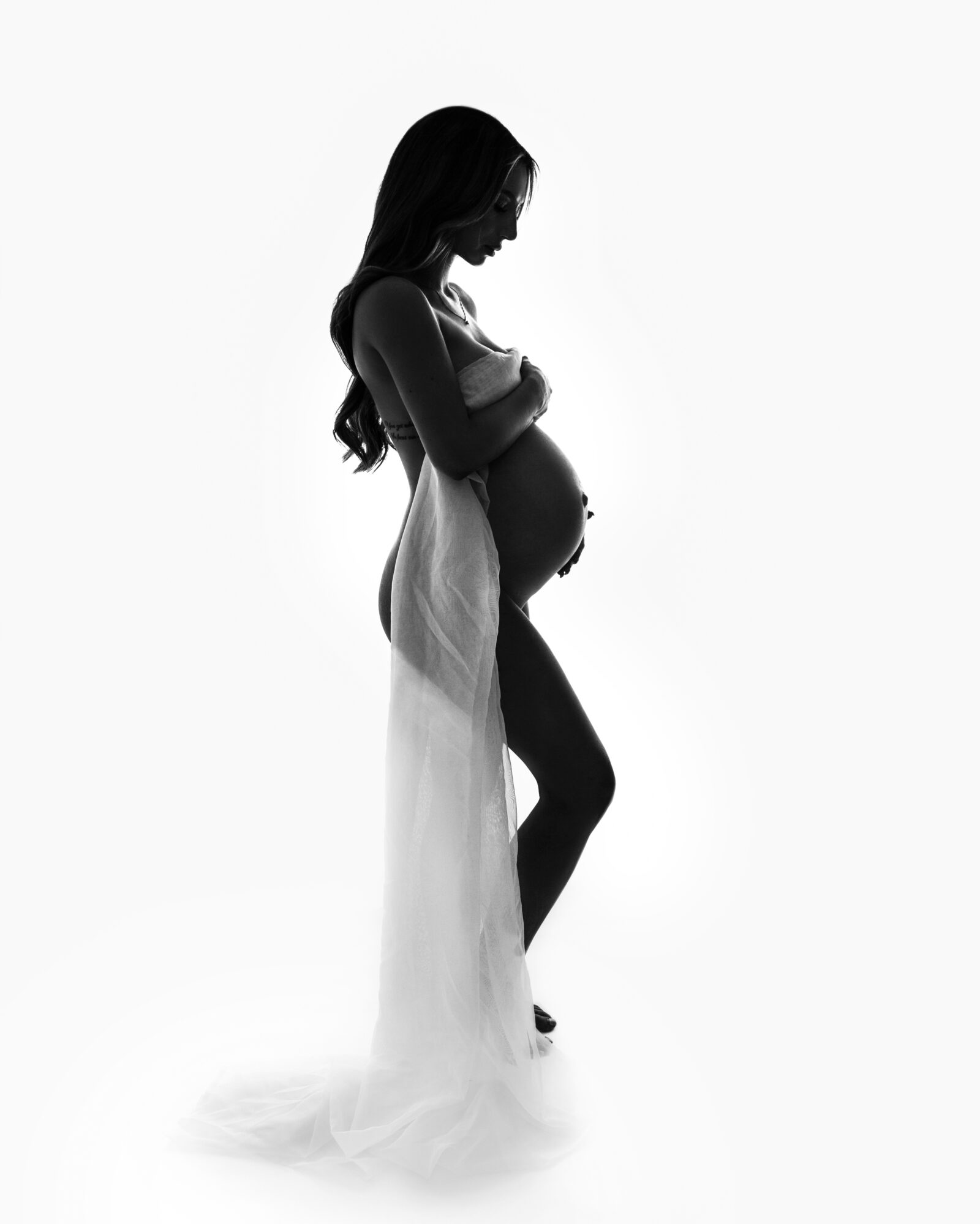 maternity photography stockport 2020 2