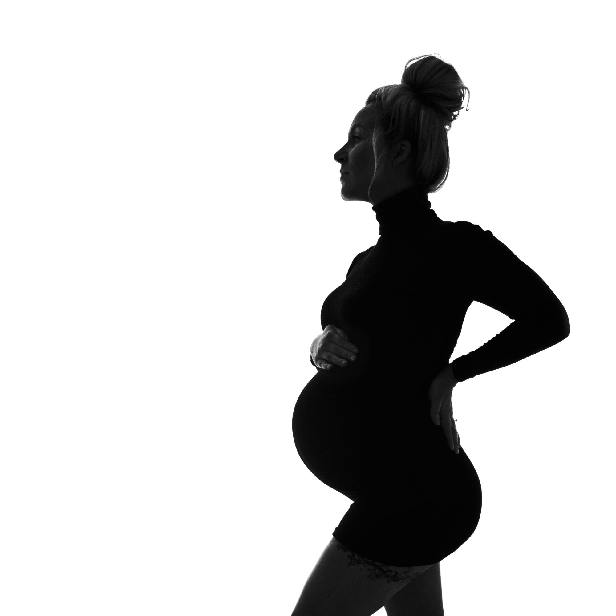 maternity photographer stockport7