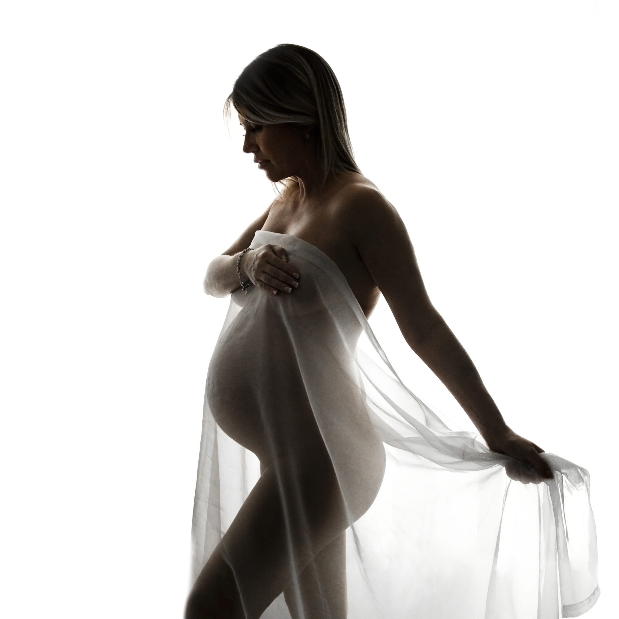 maternity photographer stockport6