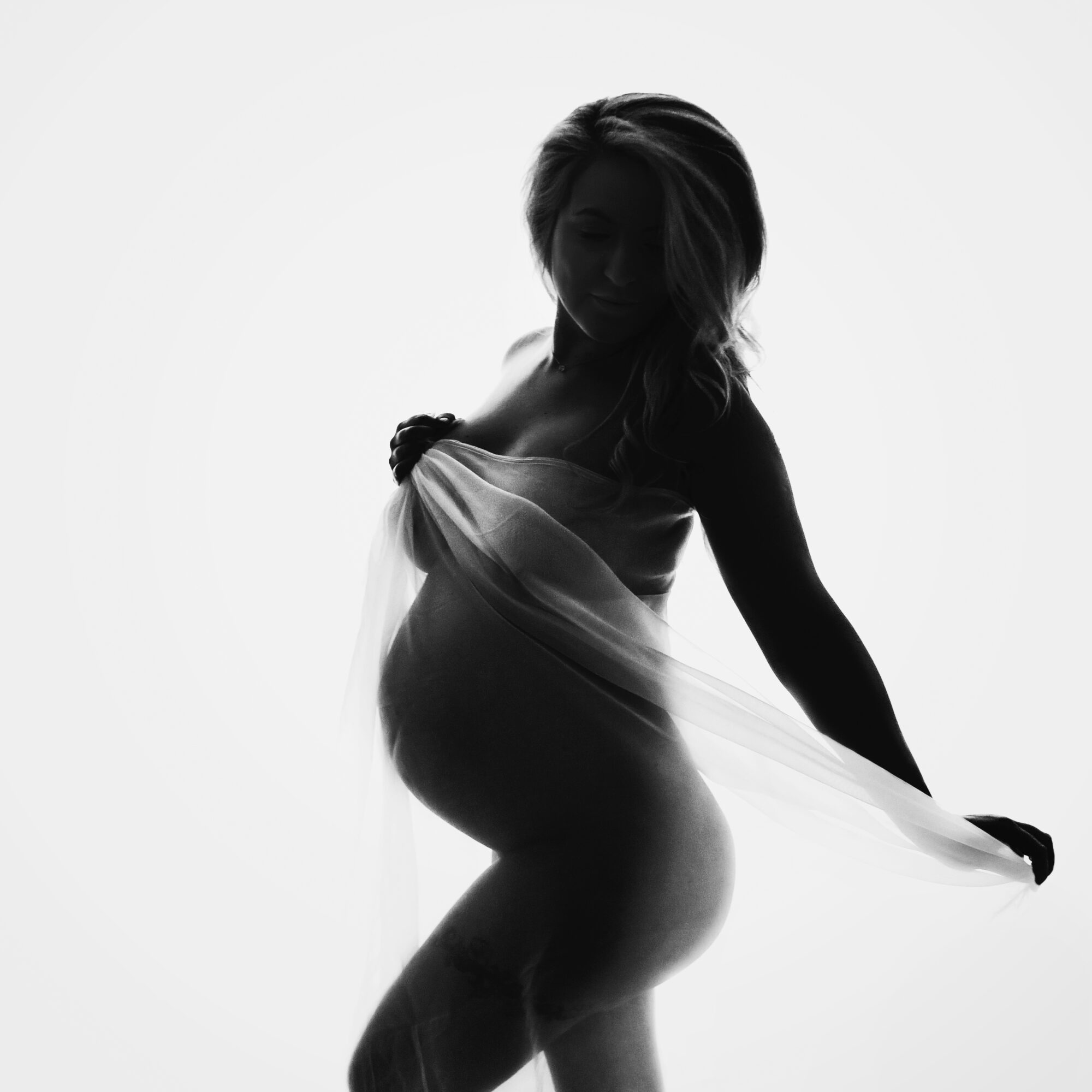 maternity photographer stockport4