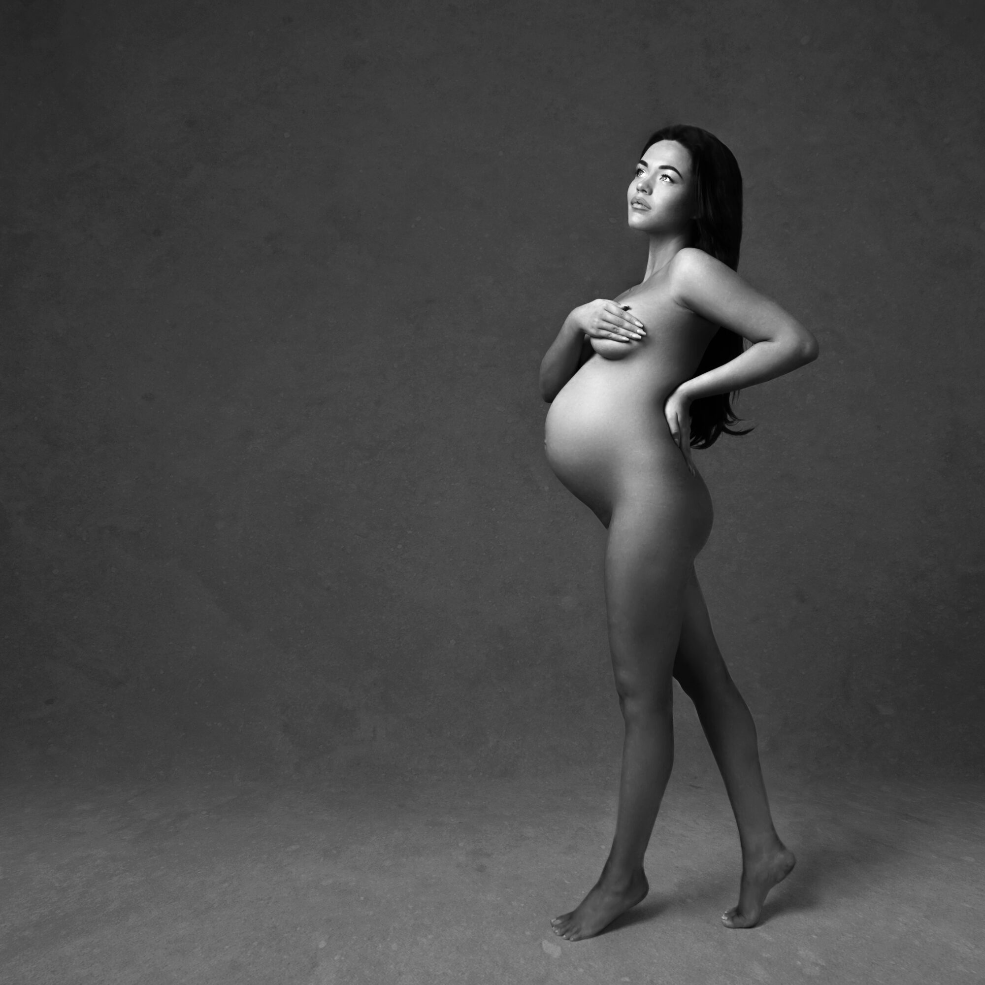 maternity photographer stockport6