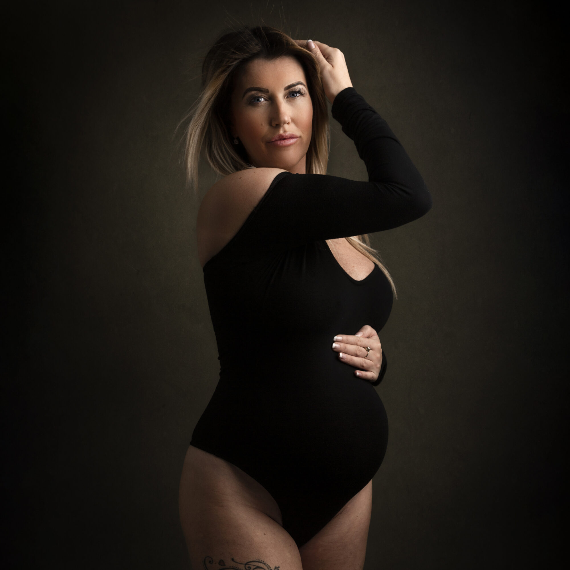 maternity photographer stockport3