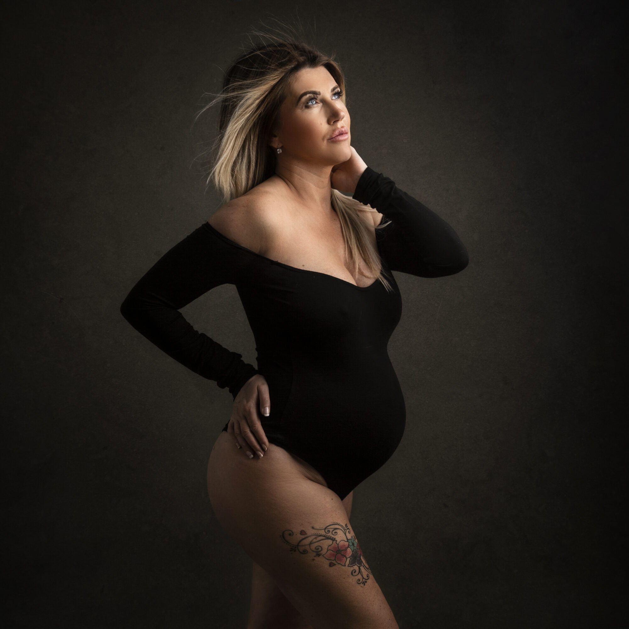 maternity photographer stockport2