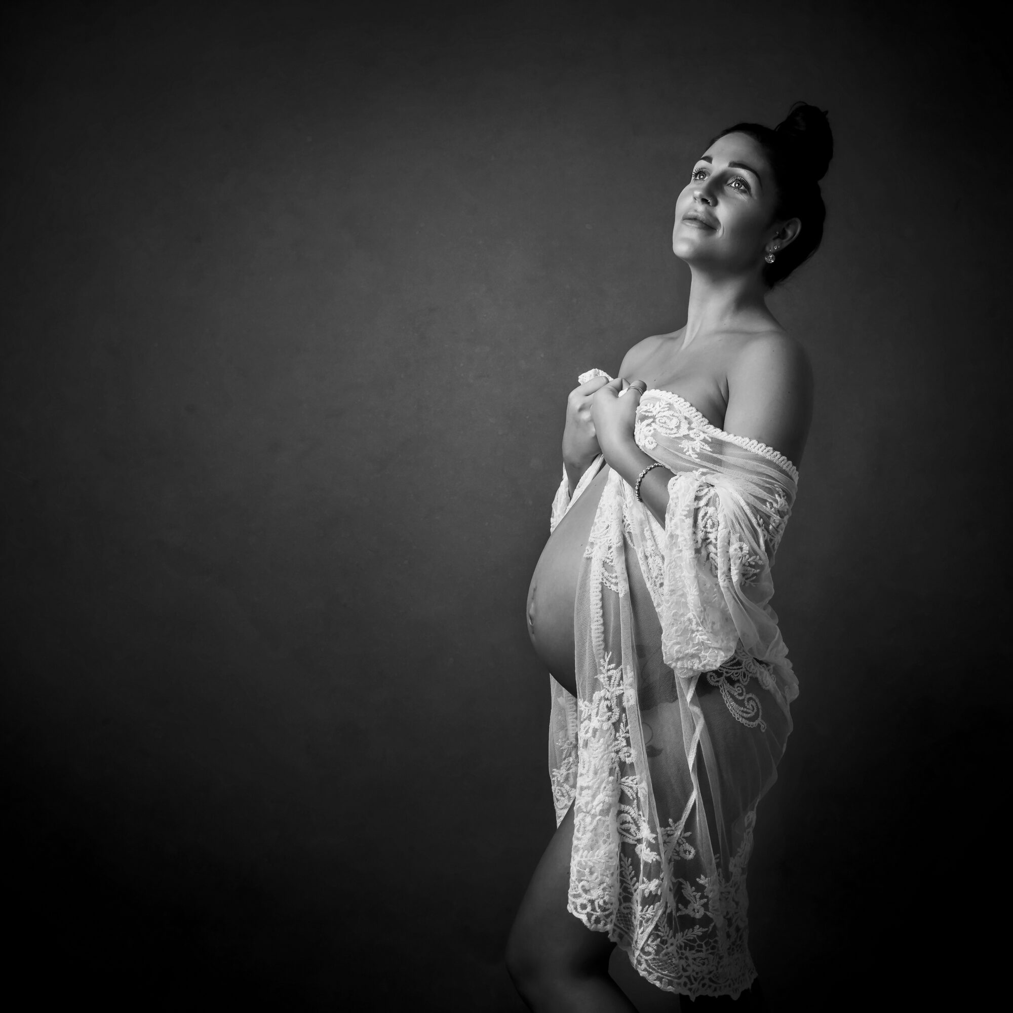 maternity photographer stockport1