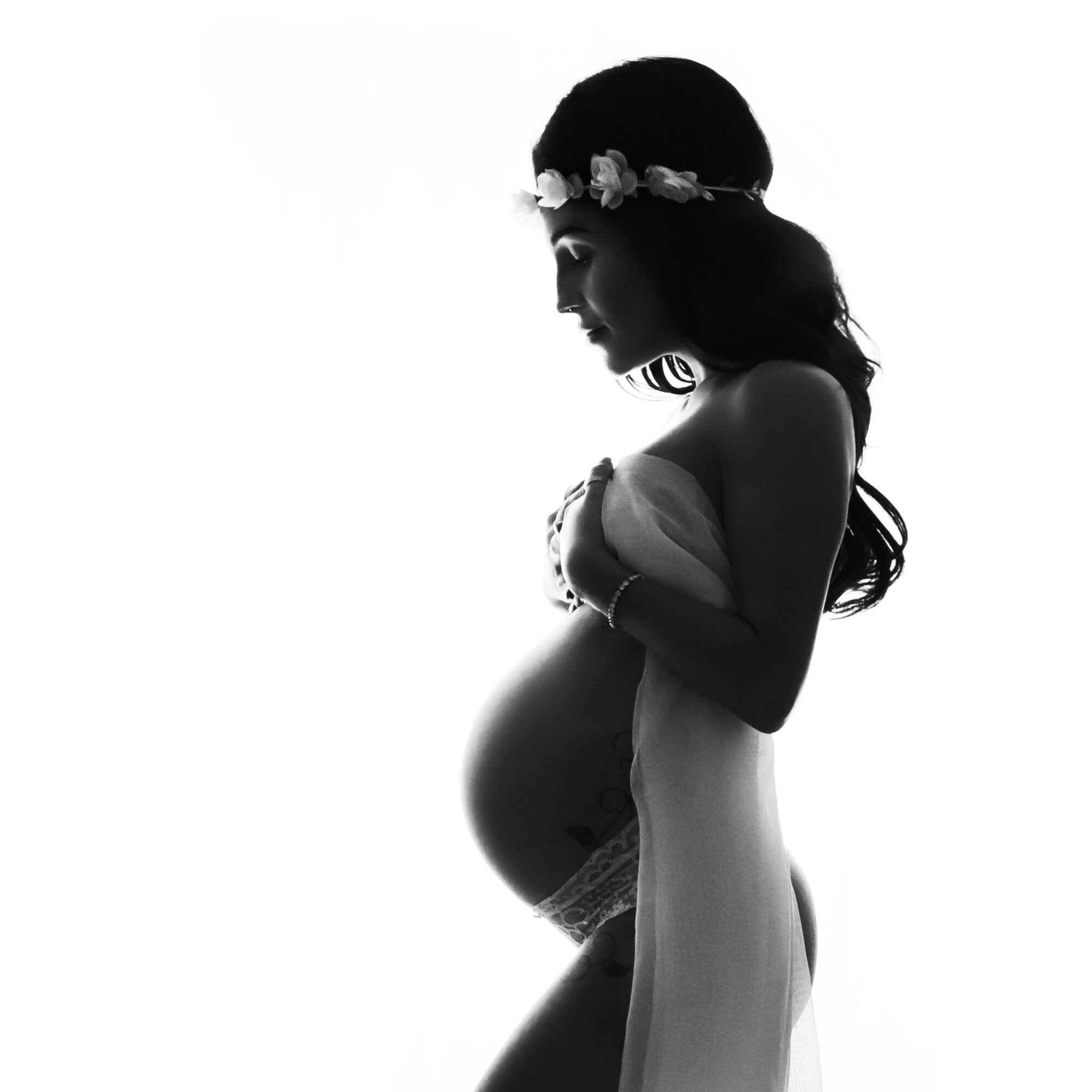 maternity photography 2020 16