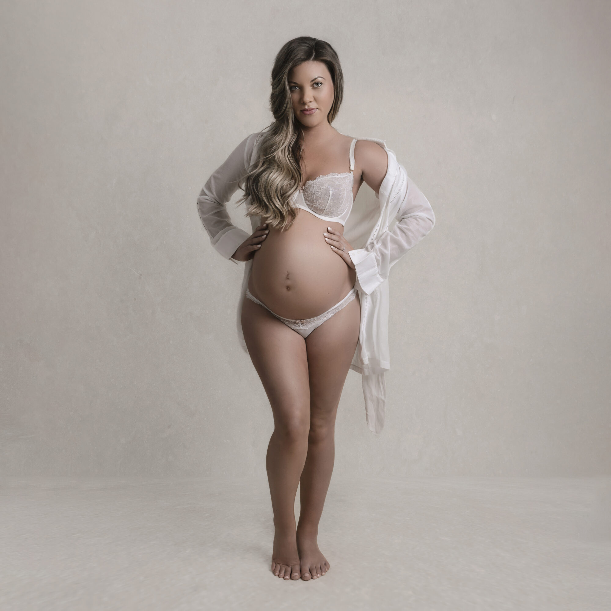 maternity photography 2020 2