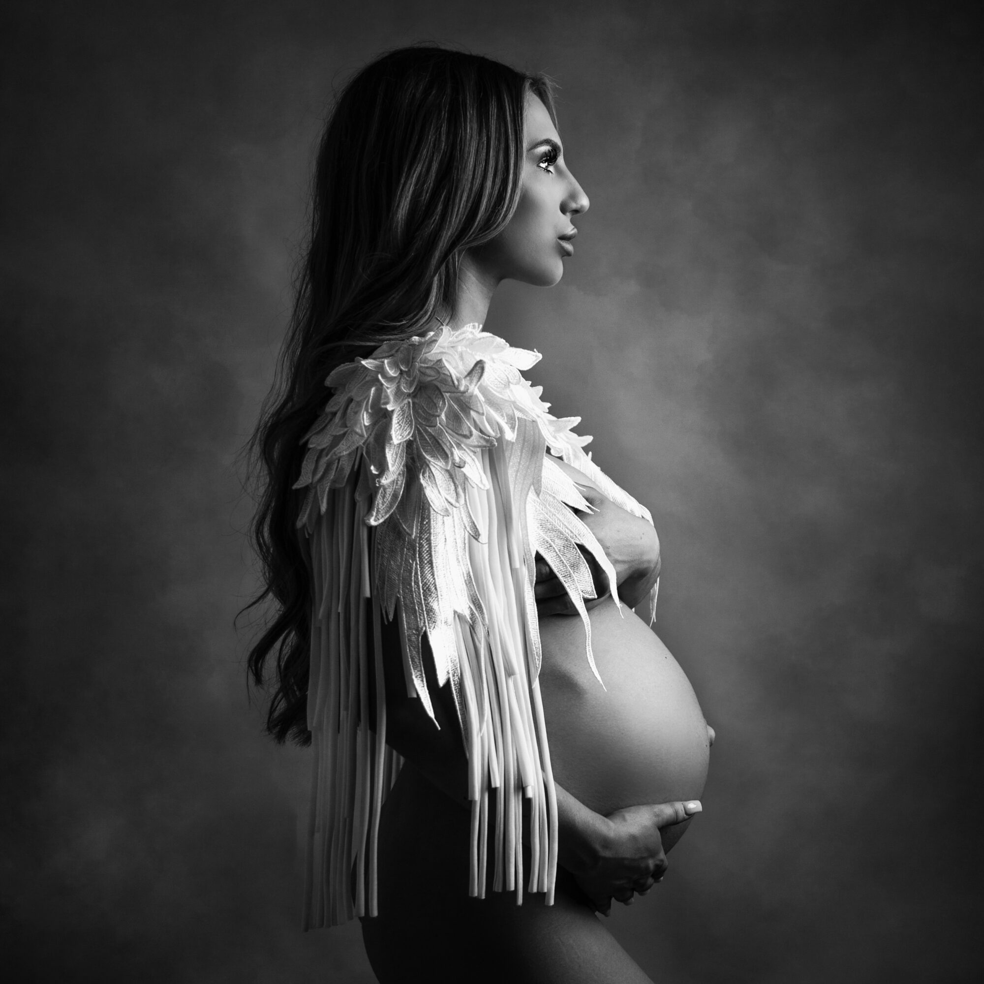 maternity photography 2020 1