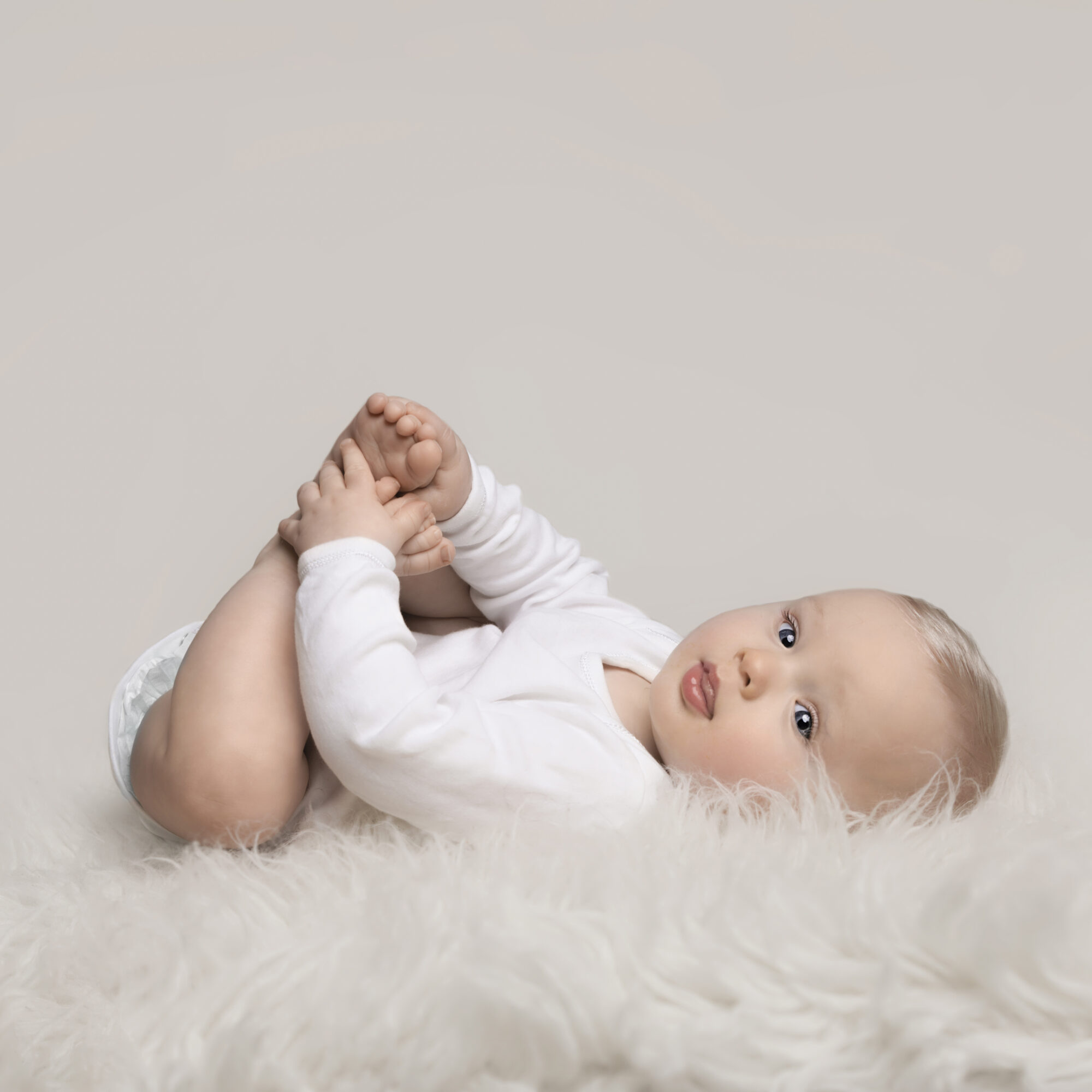 baby photography stockport