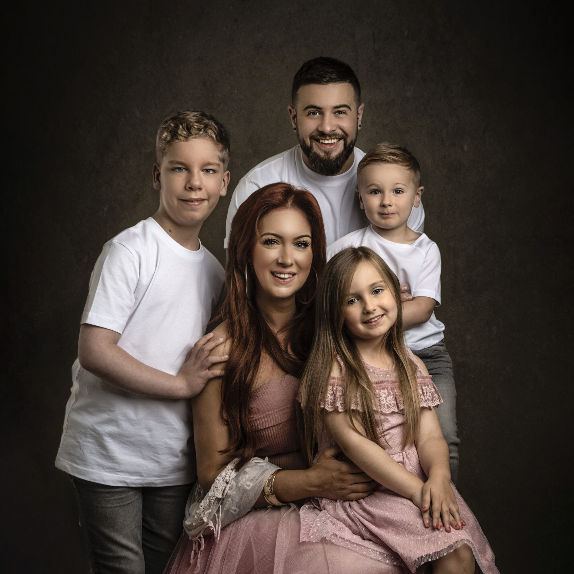 family photography stockport ac7