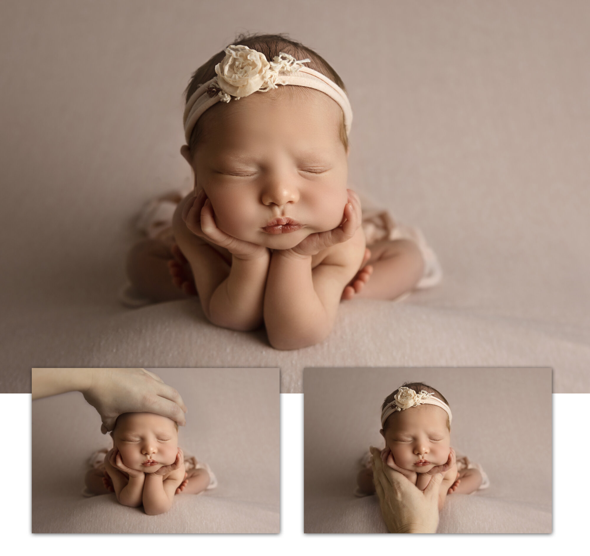 newborn photographer stockport 3
