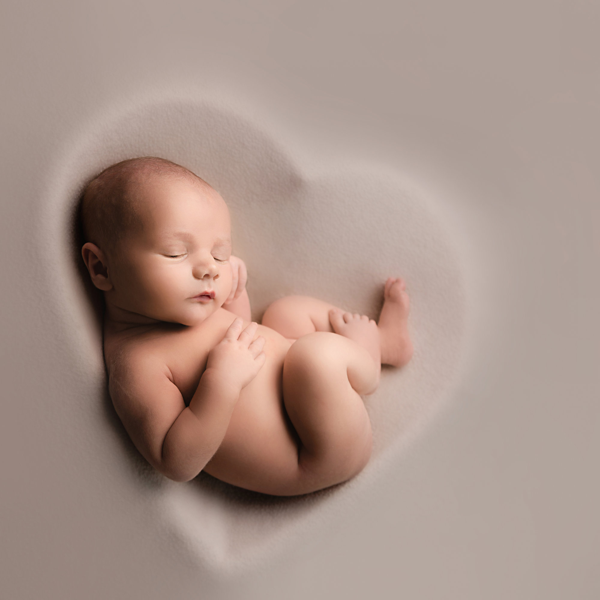newborn photography stockport 10