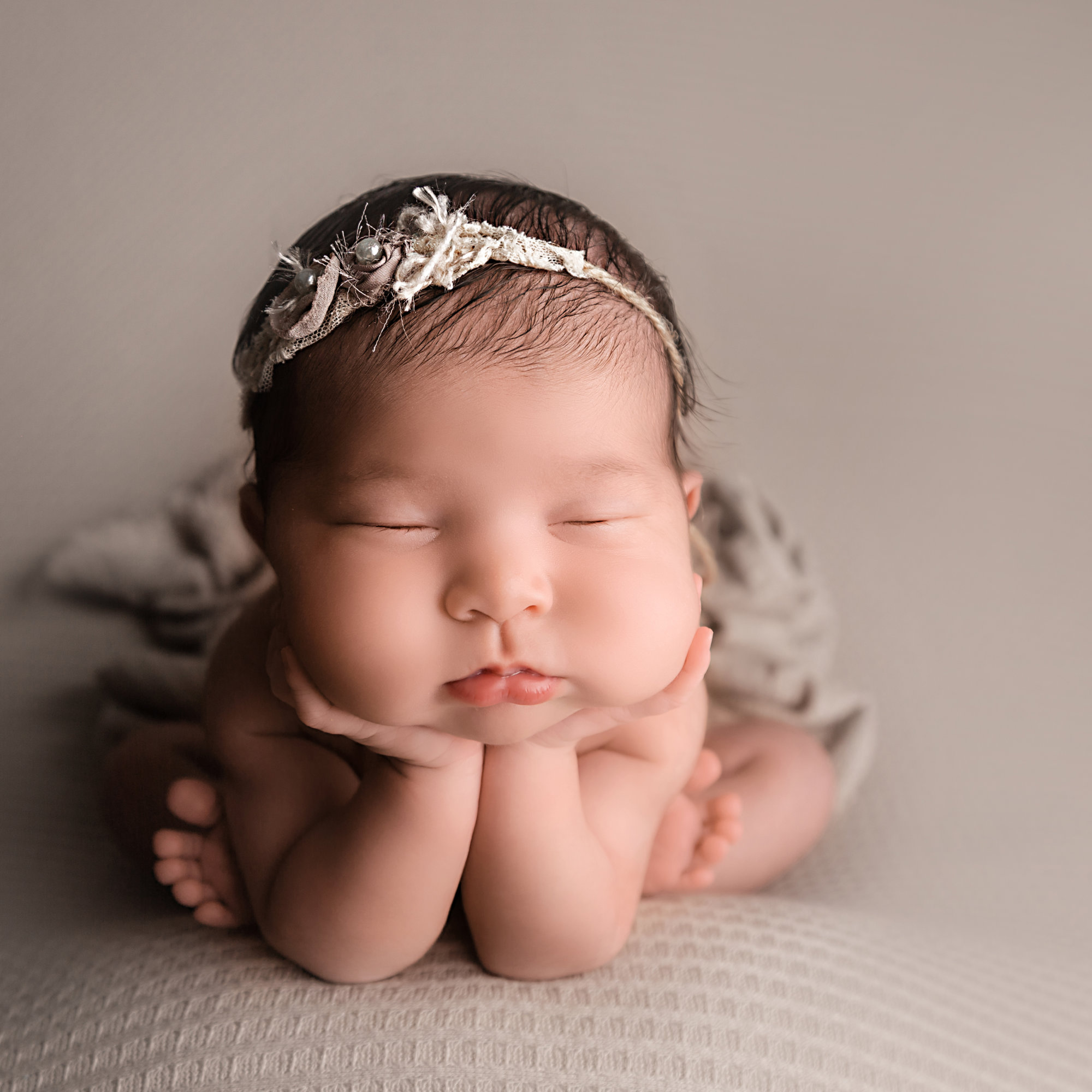 newborn photoshoot stockport8