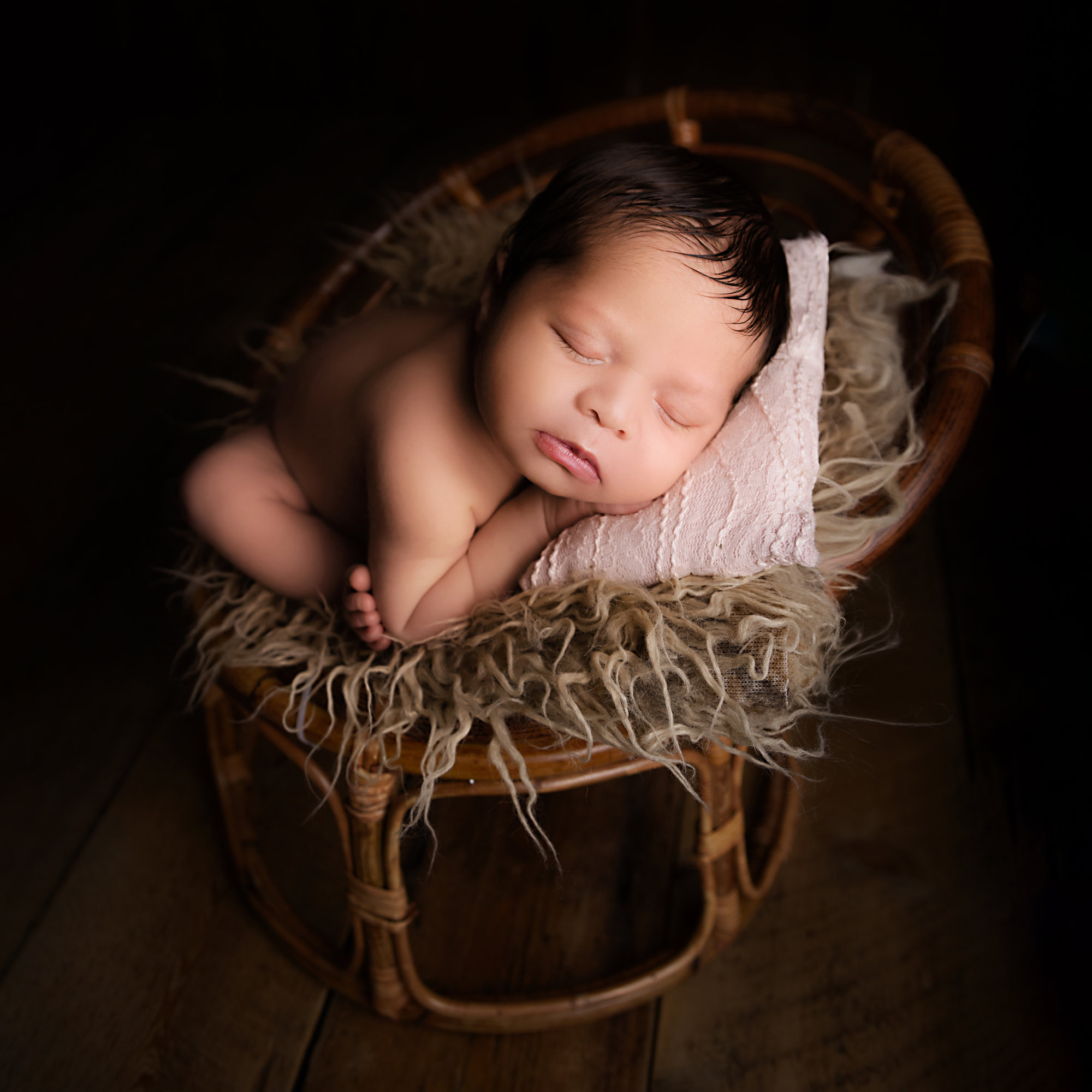 newborn photographer stockport 4