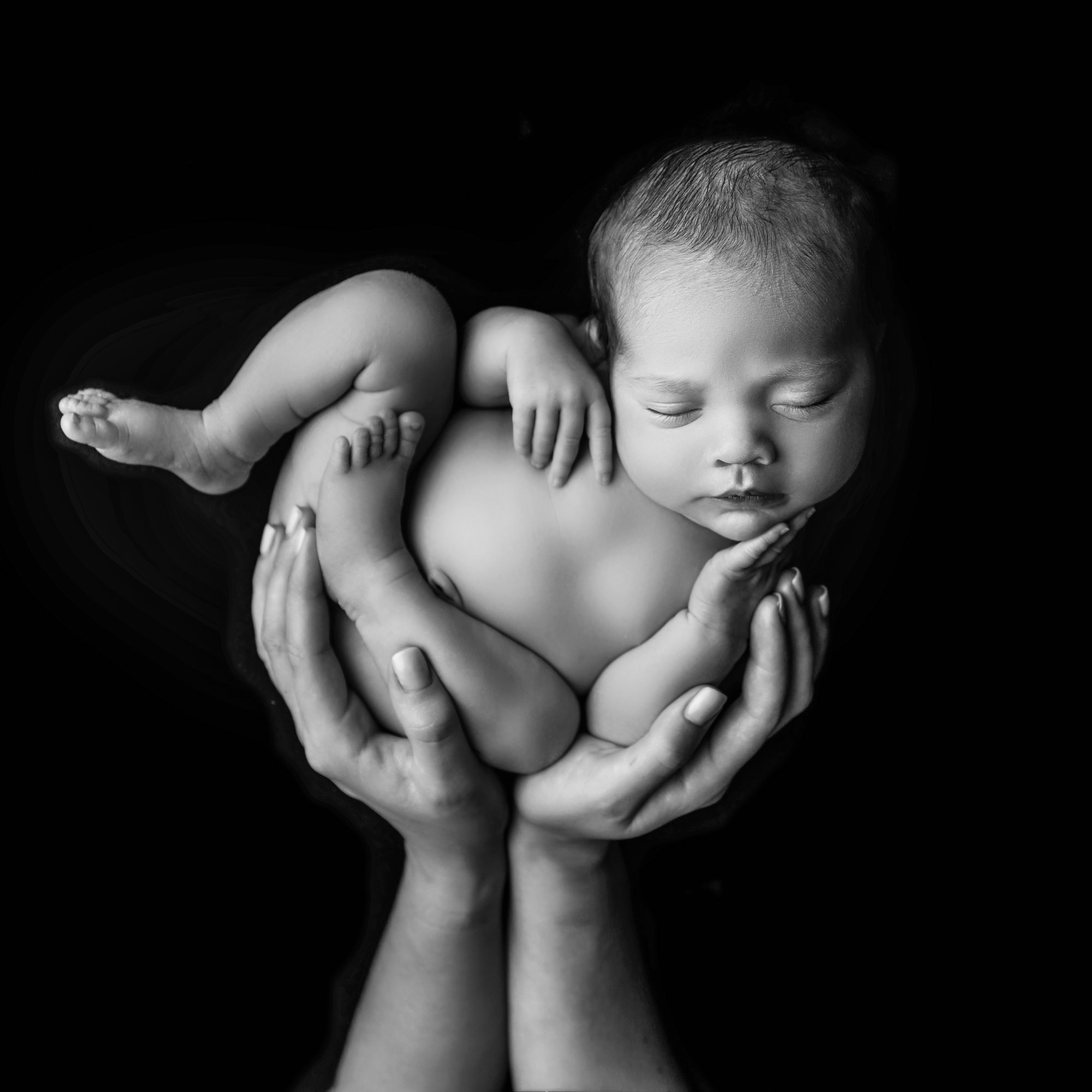 newborn photography manchester1