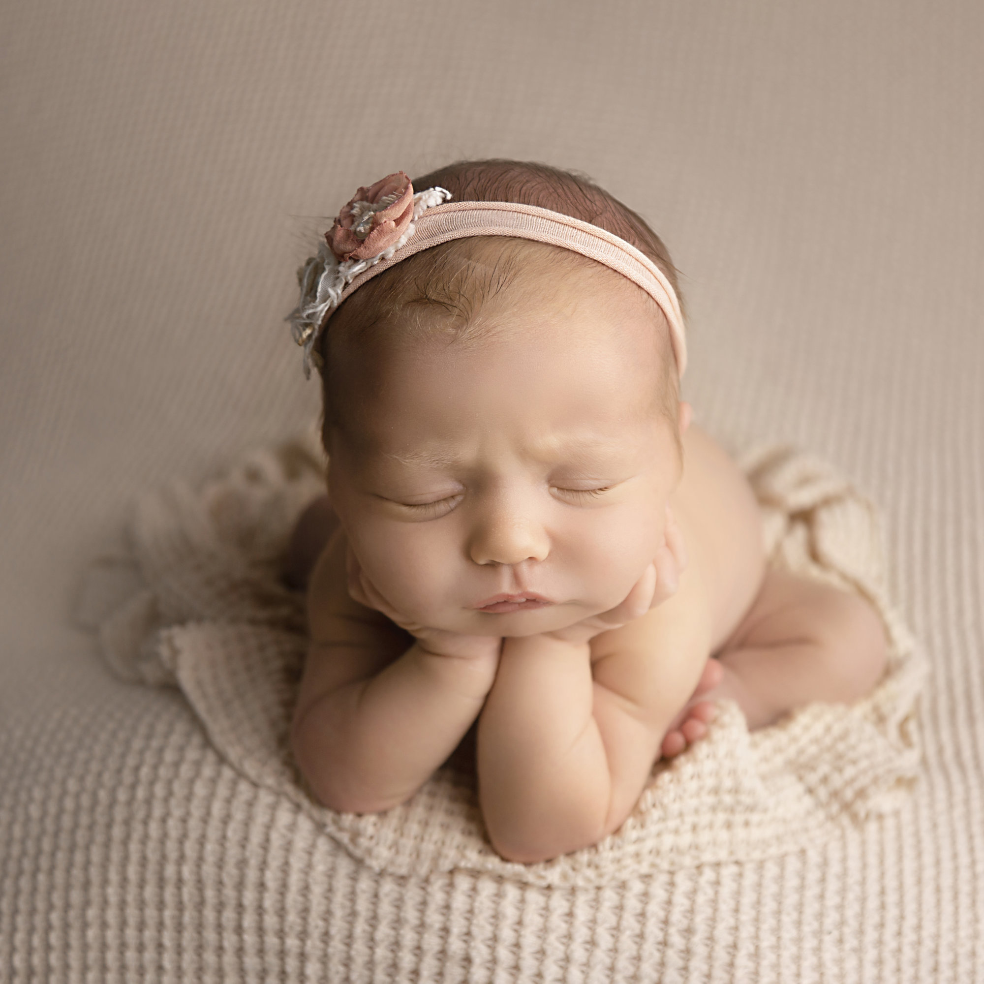 newborn photography stockport 9
