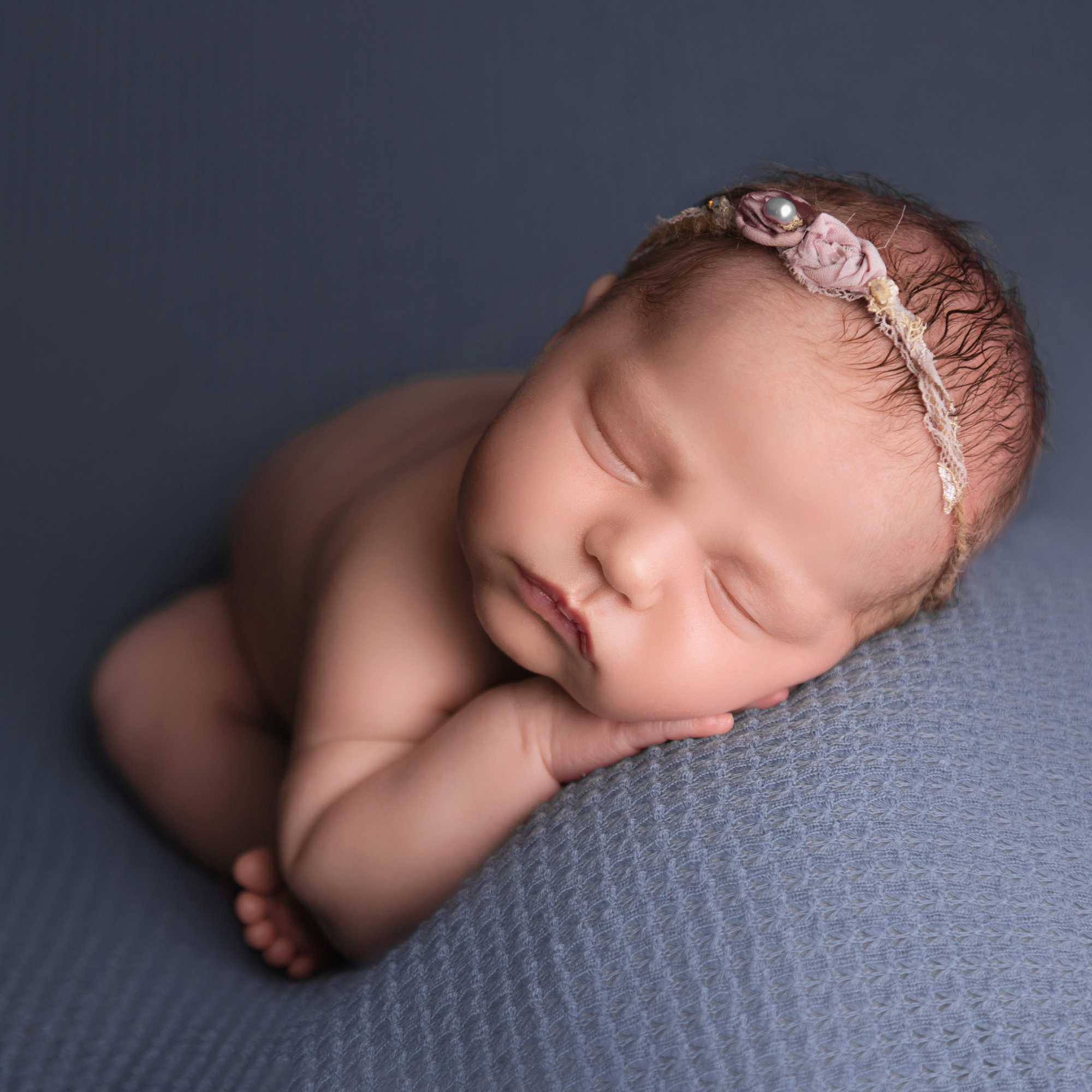 newborn photography manchester5