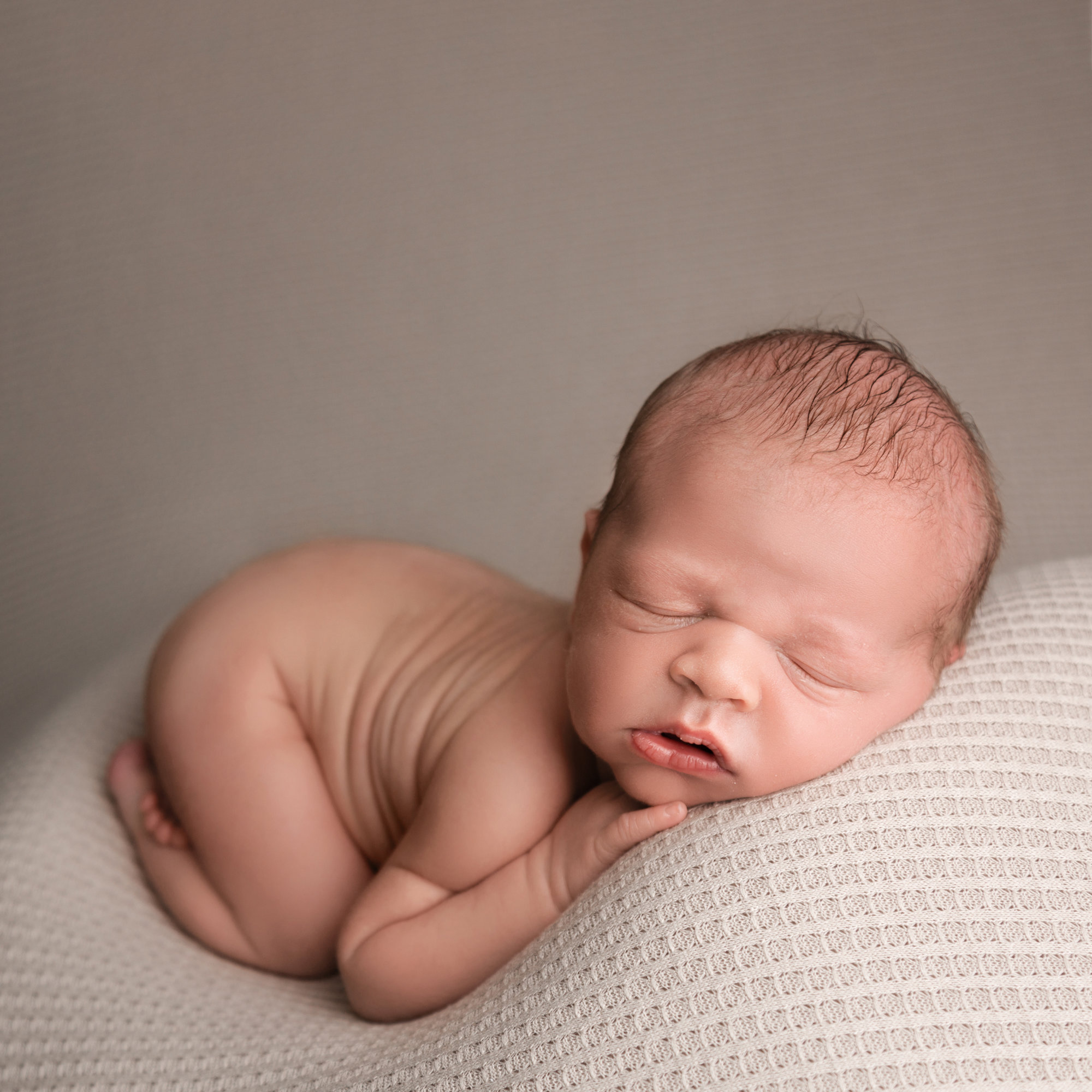 newborn photography manchester2