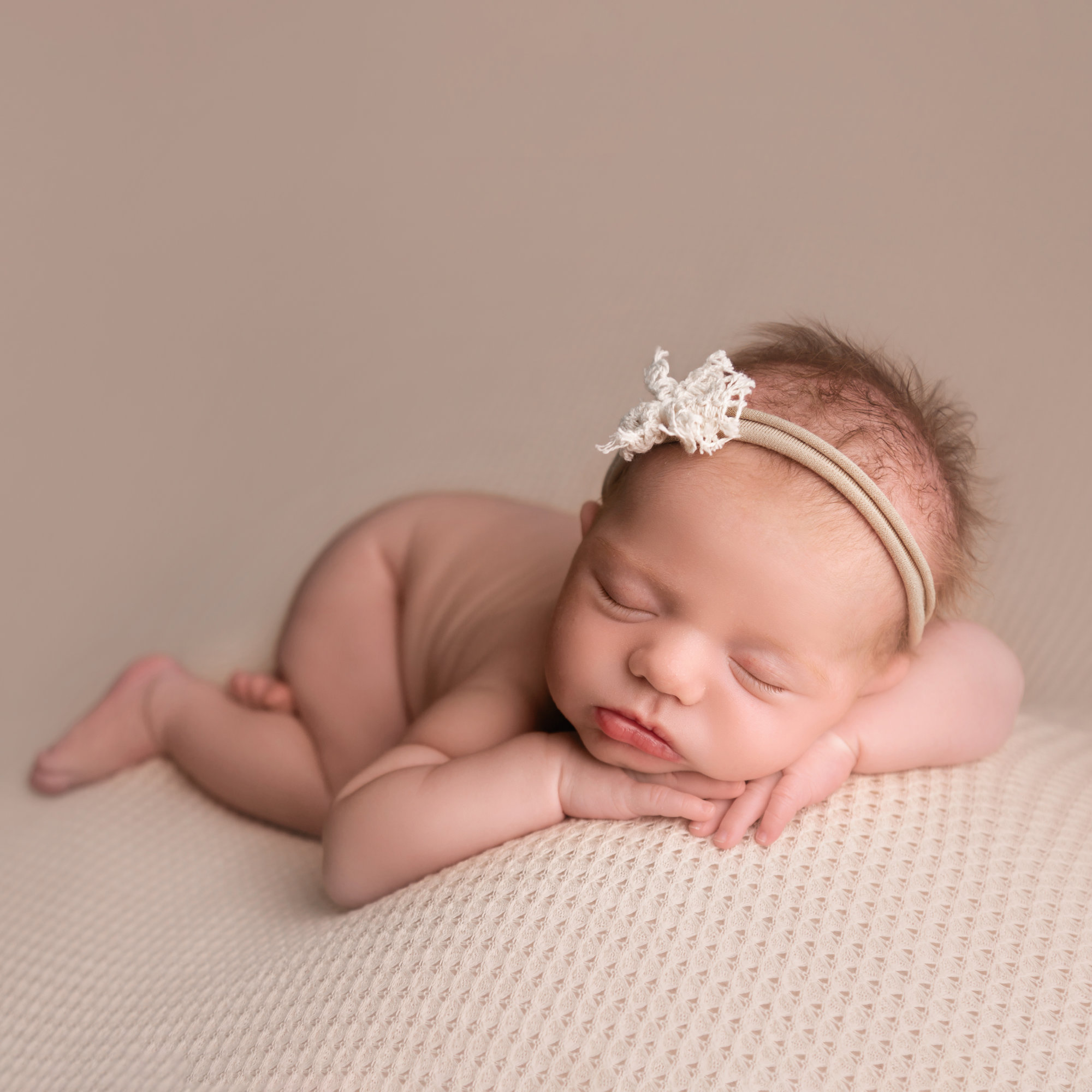 newborn photography manchester8