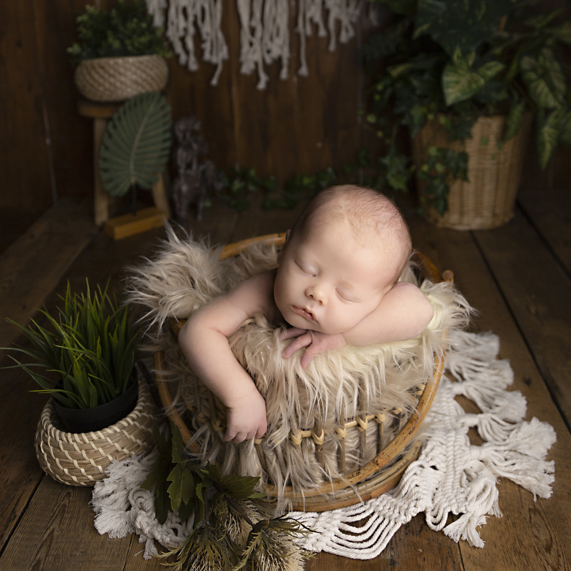 newborn photography manchester9