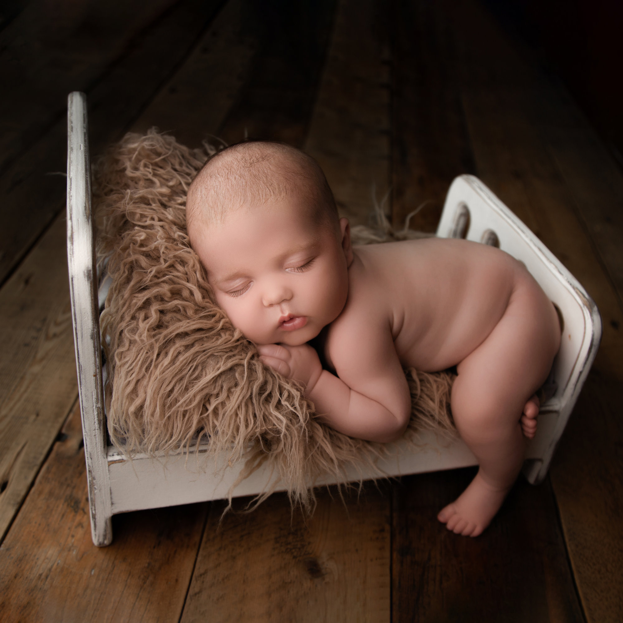 newborn photography stockport 1