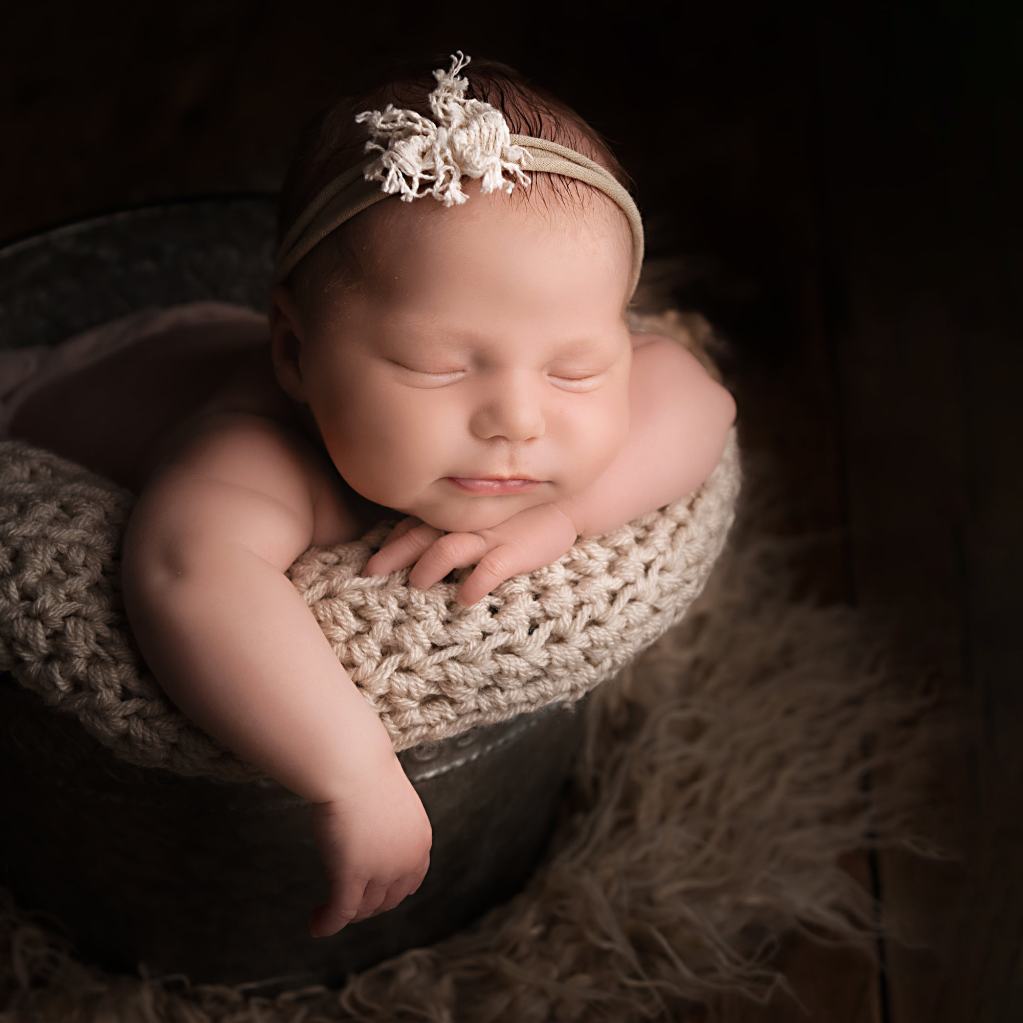 newborn photography manchester10