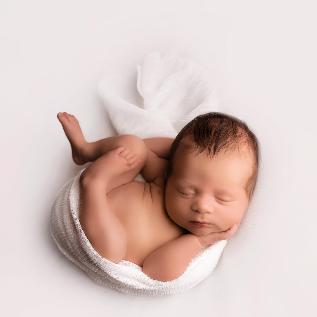 newborn photoshoot stockport5
