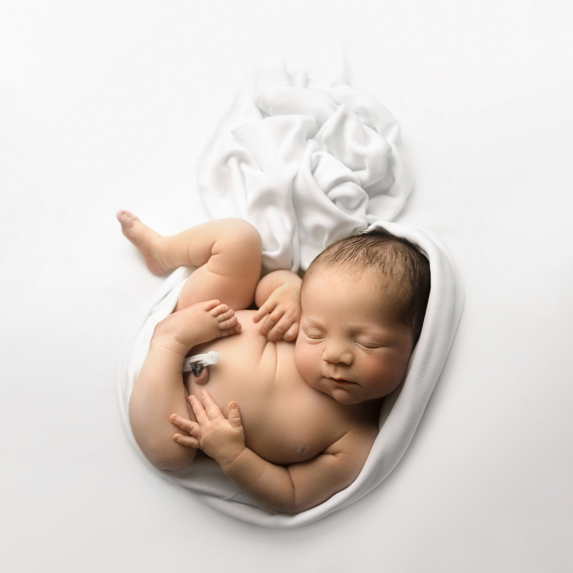 newborn photography stockport 4