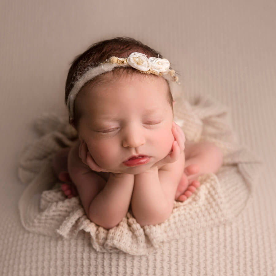 newborn photographer stockport8