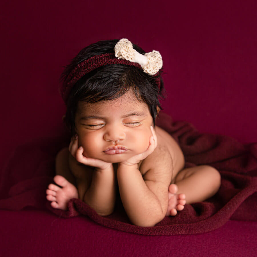 newborn photography stockport2