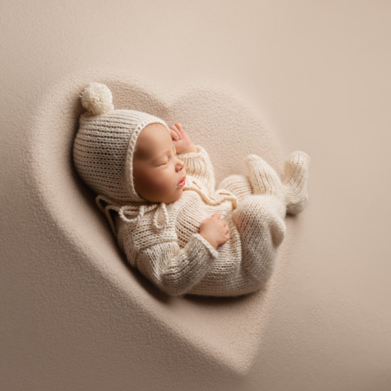 newborn photography stockport5