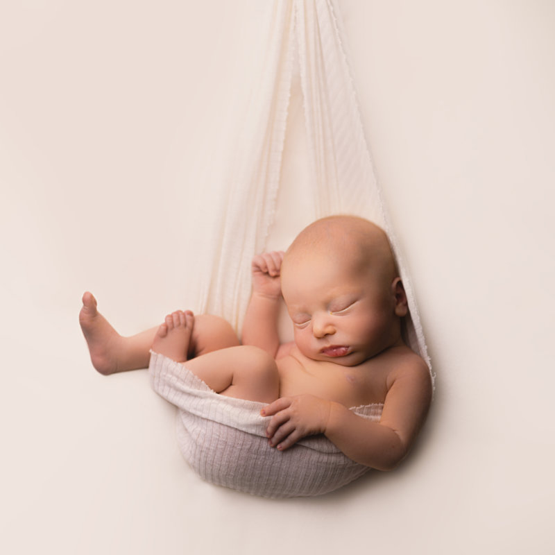 newborn photography stockport8