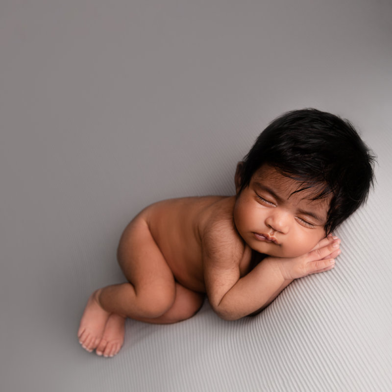 Cheshire baby photography simple natural