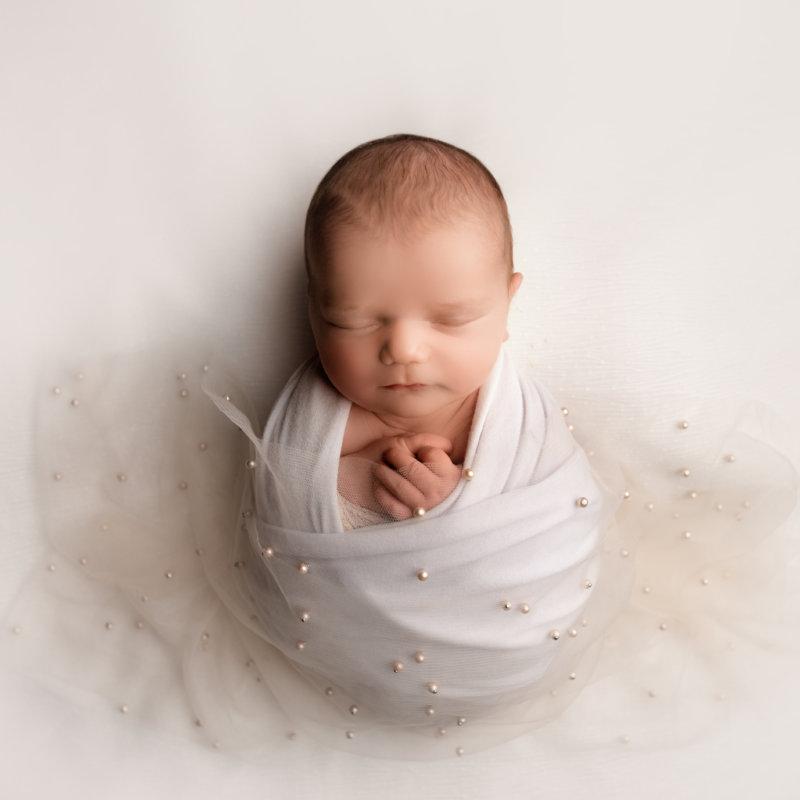 newborn photography stockport1